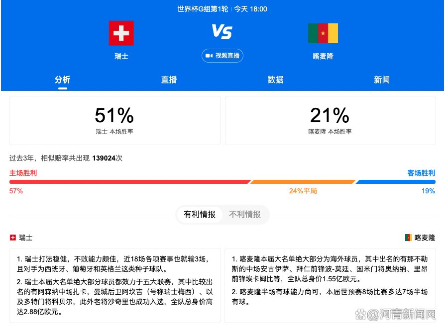 报道称，尤文图斯技术总监久恩托利、体育总监马纳以及球员经纪人拉马达尼再次会面，但是尚未就小基耶萨的续约问题取得重大进展。